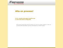 Tablet Screenshot of lnk-store.com